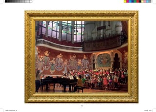 43
dansa i musica.indd 43 15/6/18 15:07
 