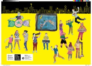 dansa i musica.indd 48 15/6/18 15:07
 