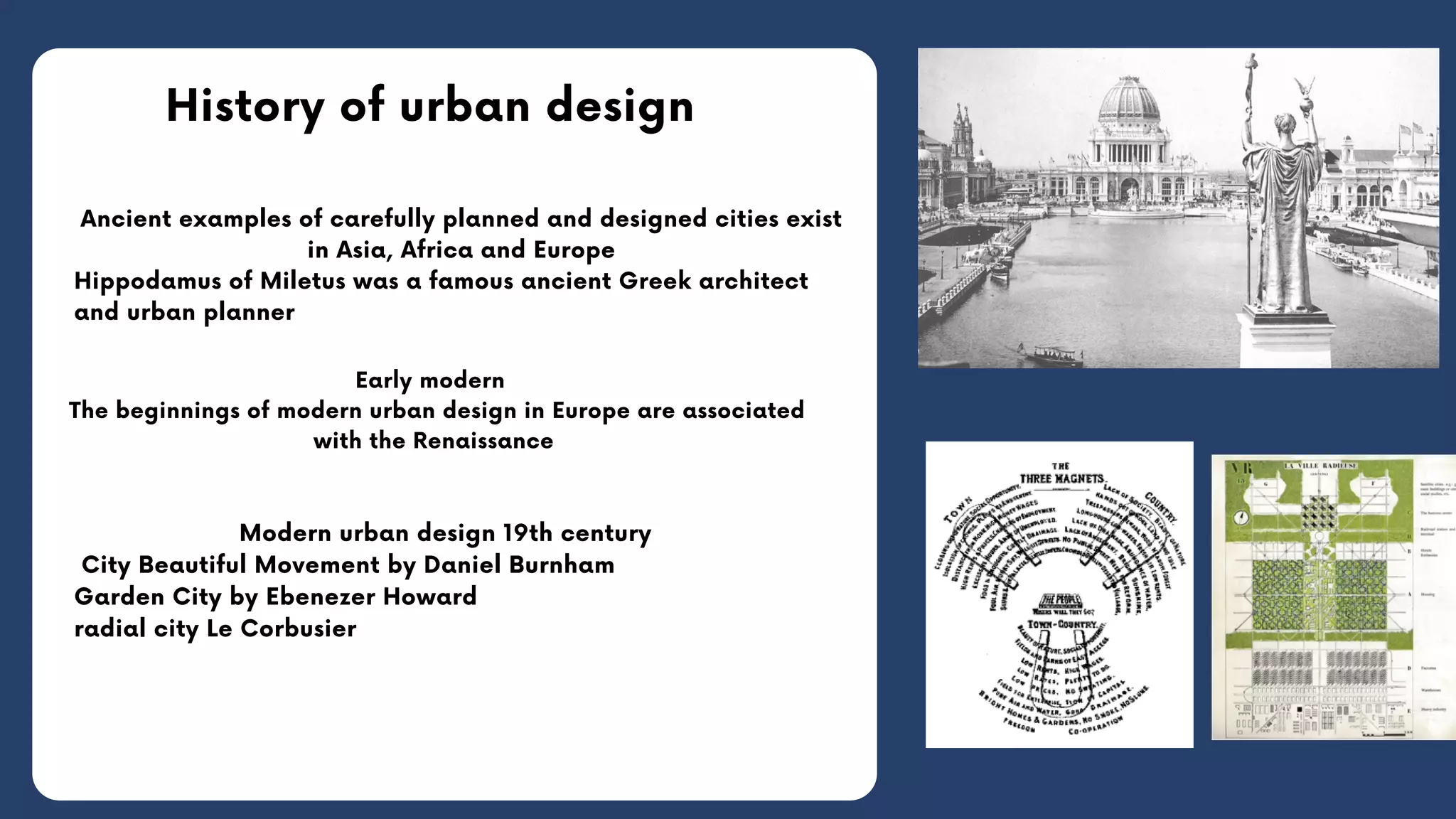 urban design (2).pdf