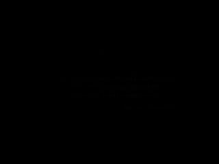 Danse macabre art history