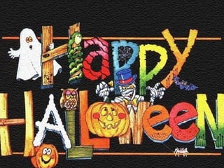 Danse macabre art history