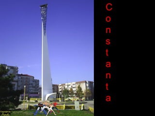 Constanta 