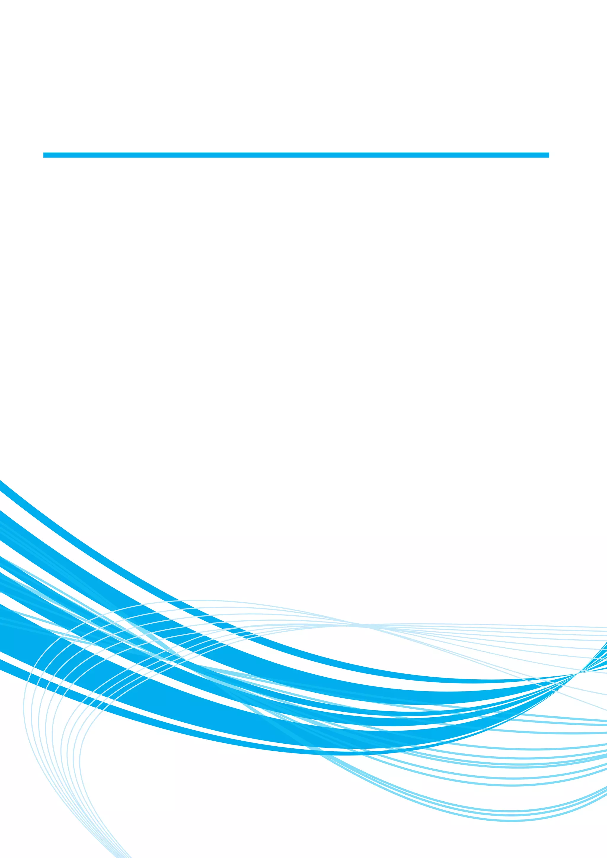 Dansk Internetbrug 2008 Fdim