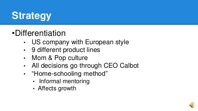 dansko company