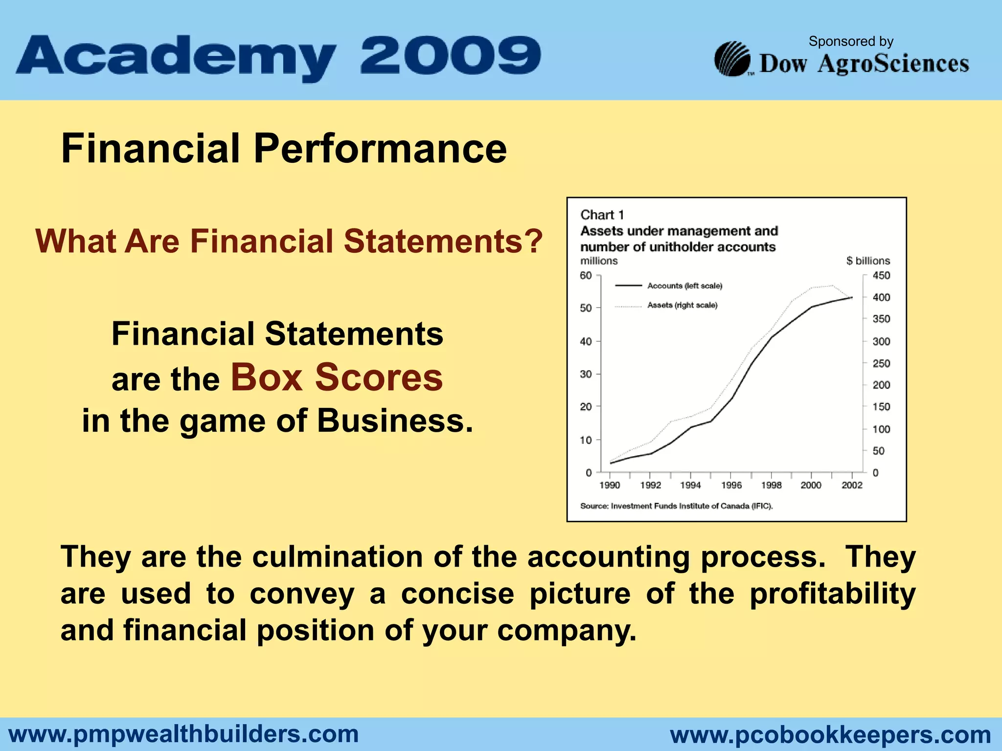 Increase Salaries & Benefits