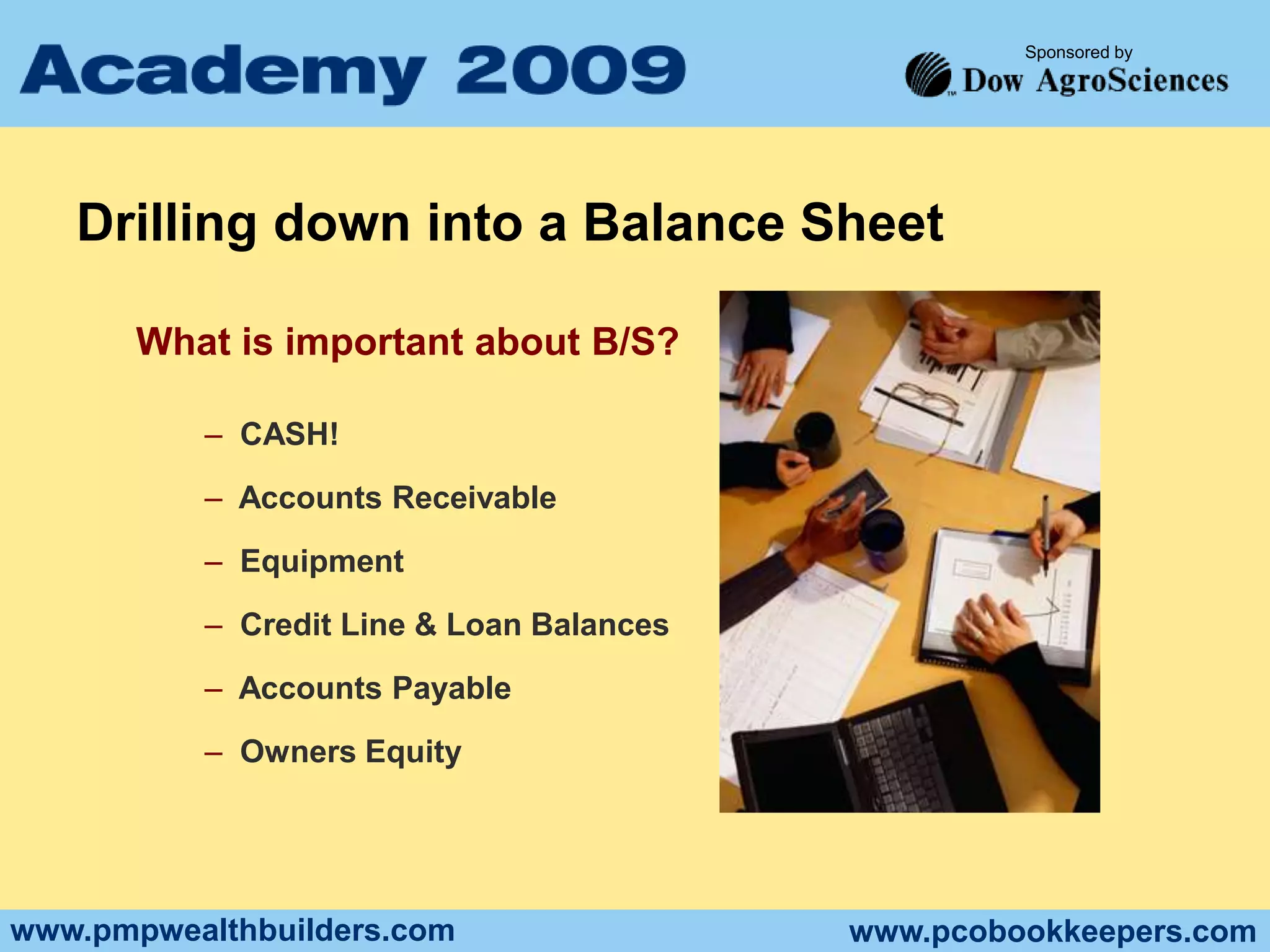   Cost To Acquire 1 New Customer (average): $250.00