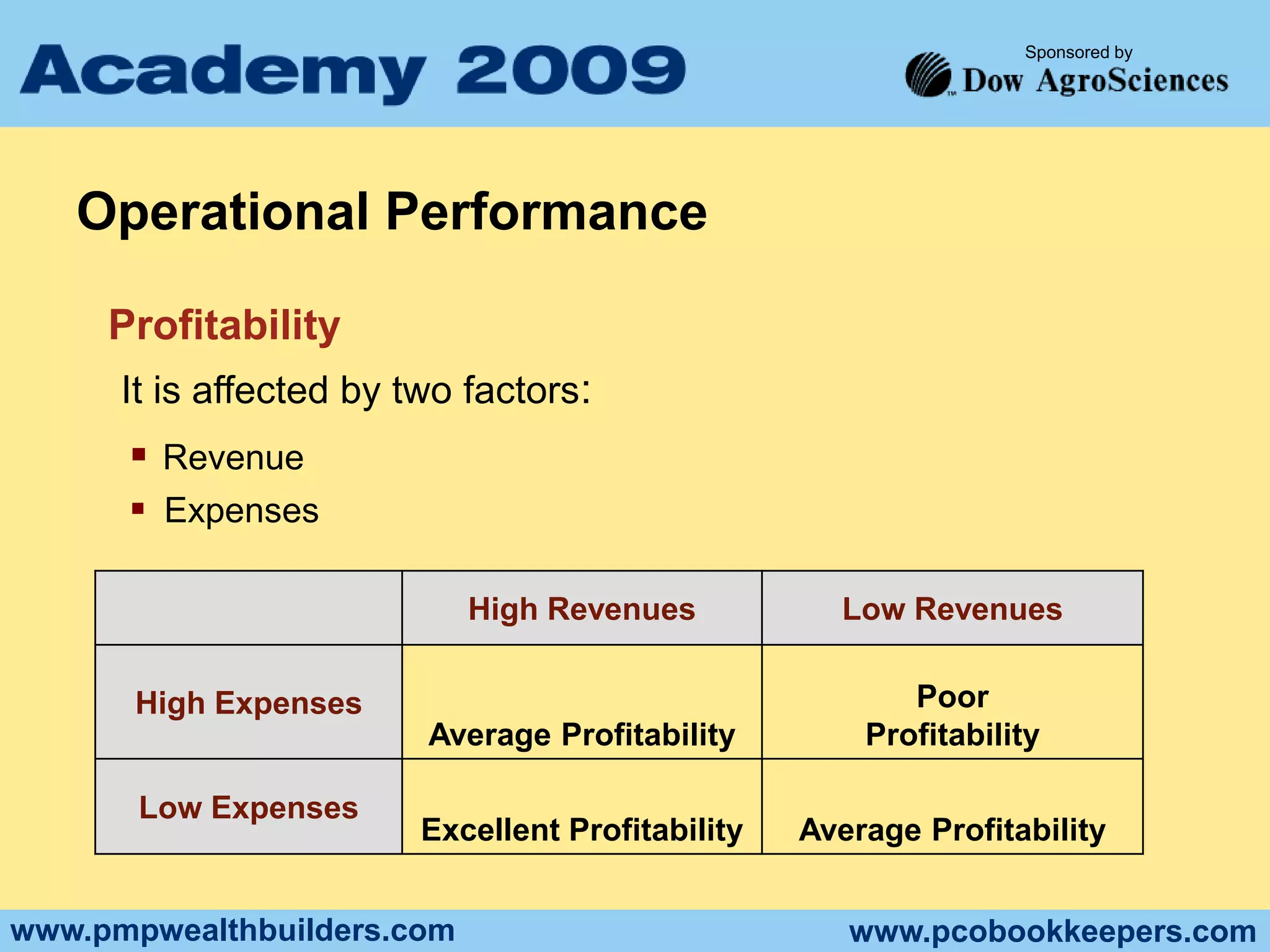 Drilling down into a Balance SheetCurrent Ratio= (Cash plus AR)/current liabilitiesSo the rows colored in grey are healthy as the ratio is 1.0 or greater than 1.0 