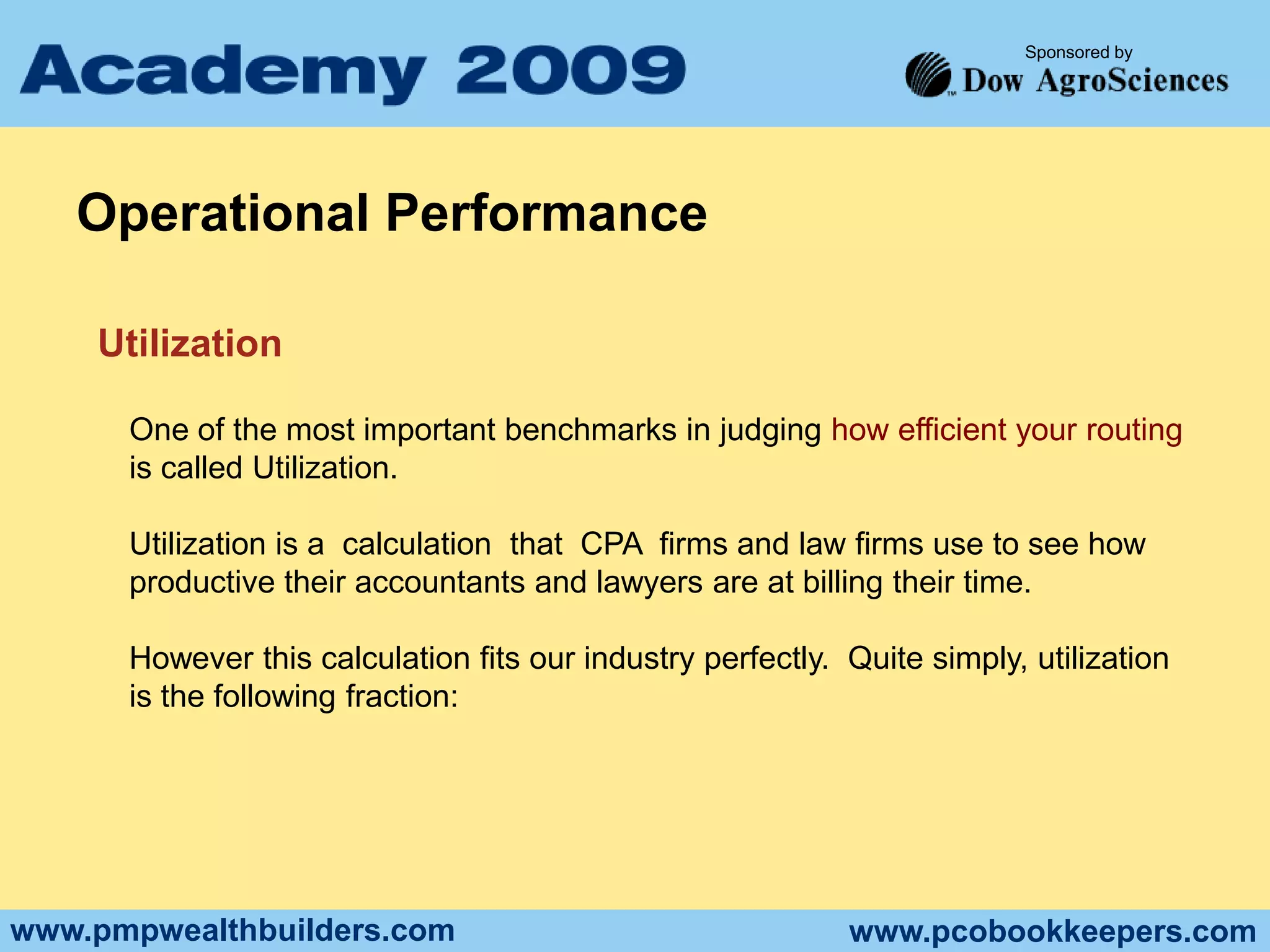 Promoting your company through advertising is the single most important thing that you can do to build your company.