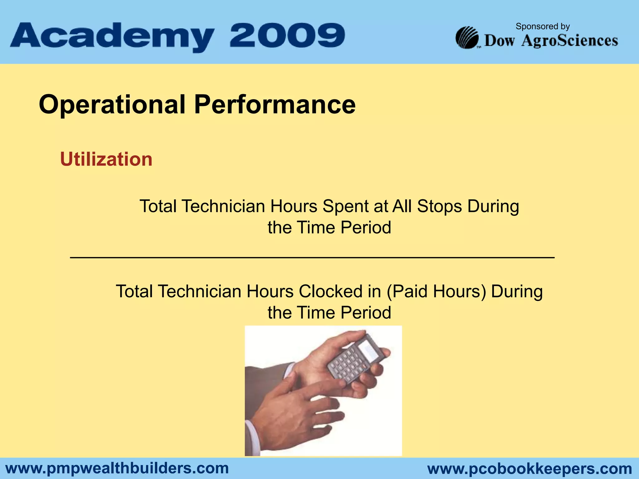 However, too much of the wrong type of advertising can sink  your company quickly.  By tracking which advertising is working through your computer system, you can build successful  advertising campaigns that deliver RESULTS.Sales Performance