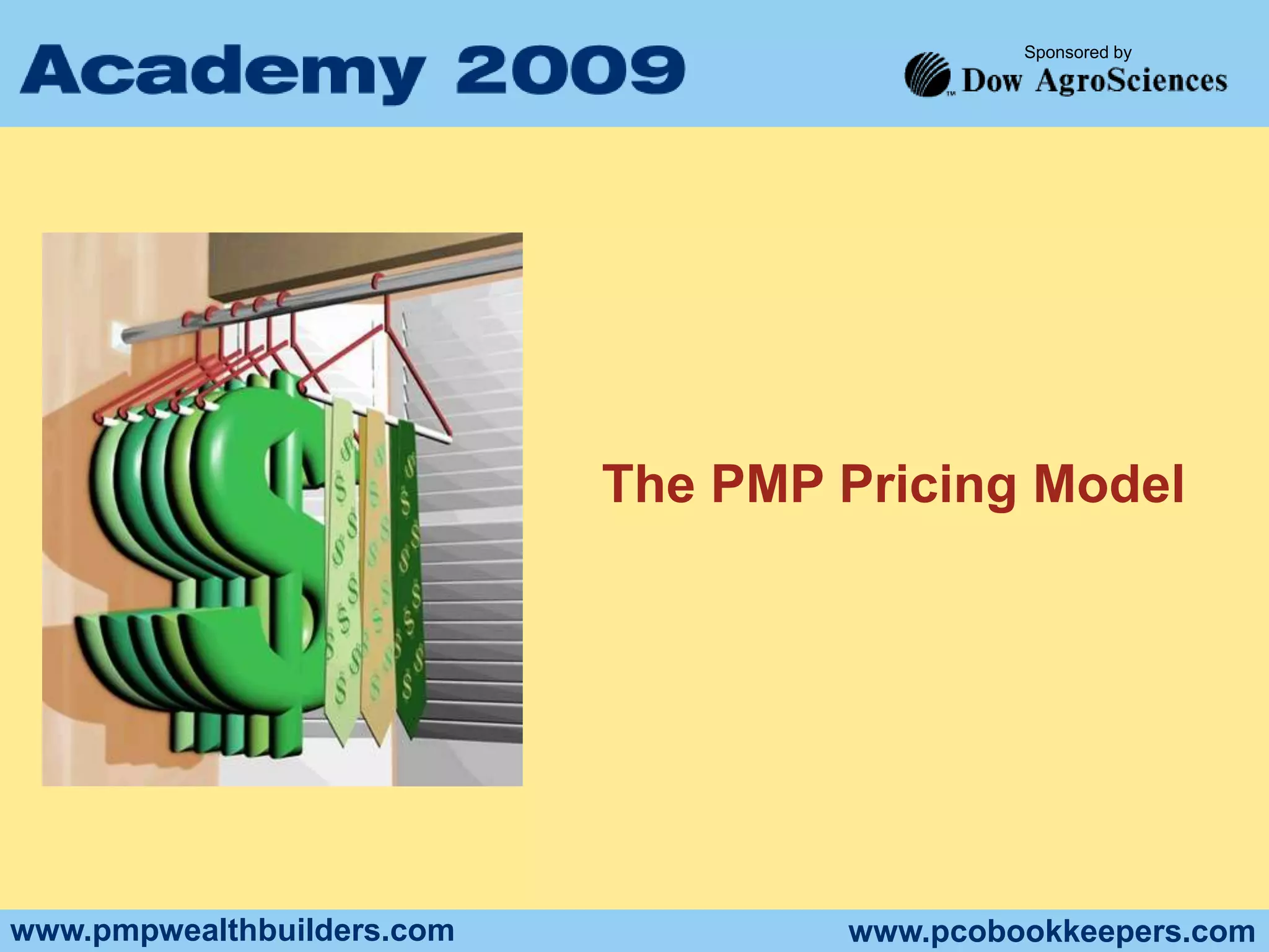   Number of proposals written