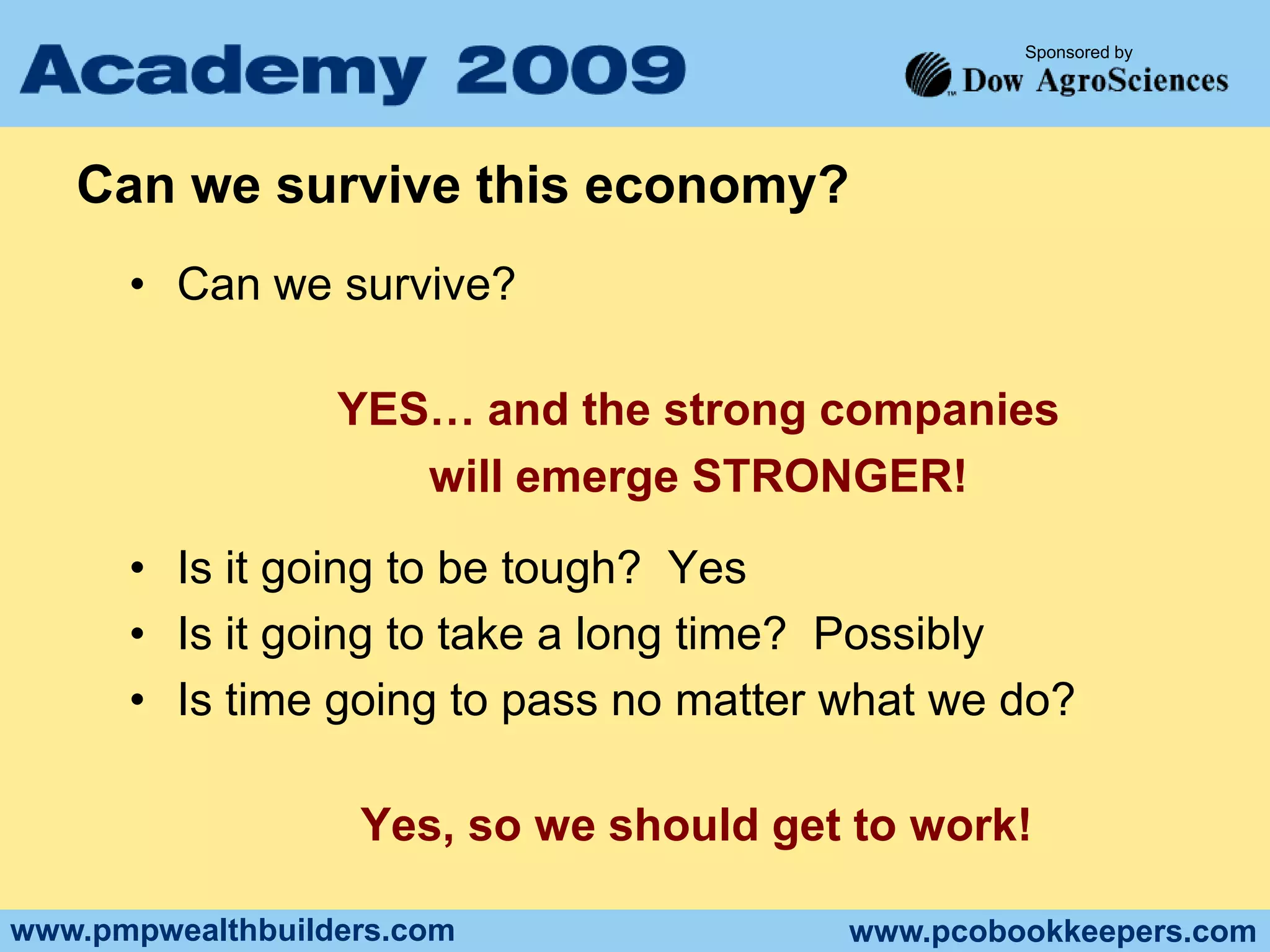 Can’t afford a vacation home?  Carve one up… buy a time share