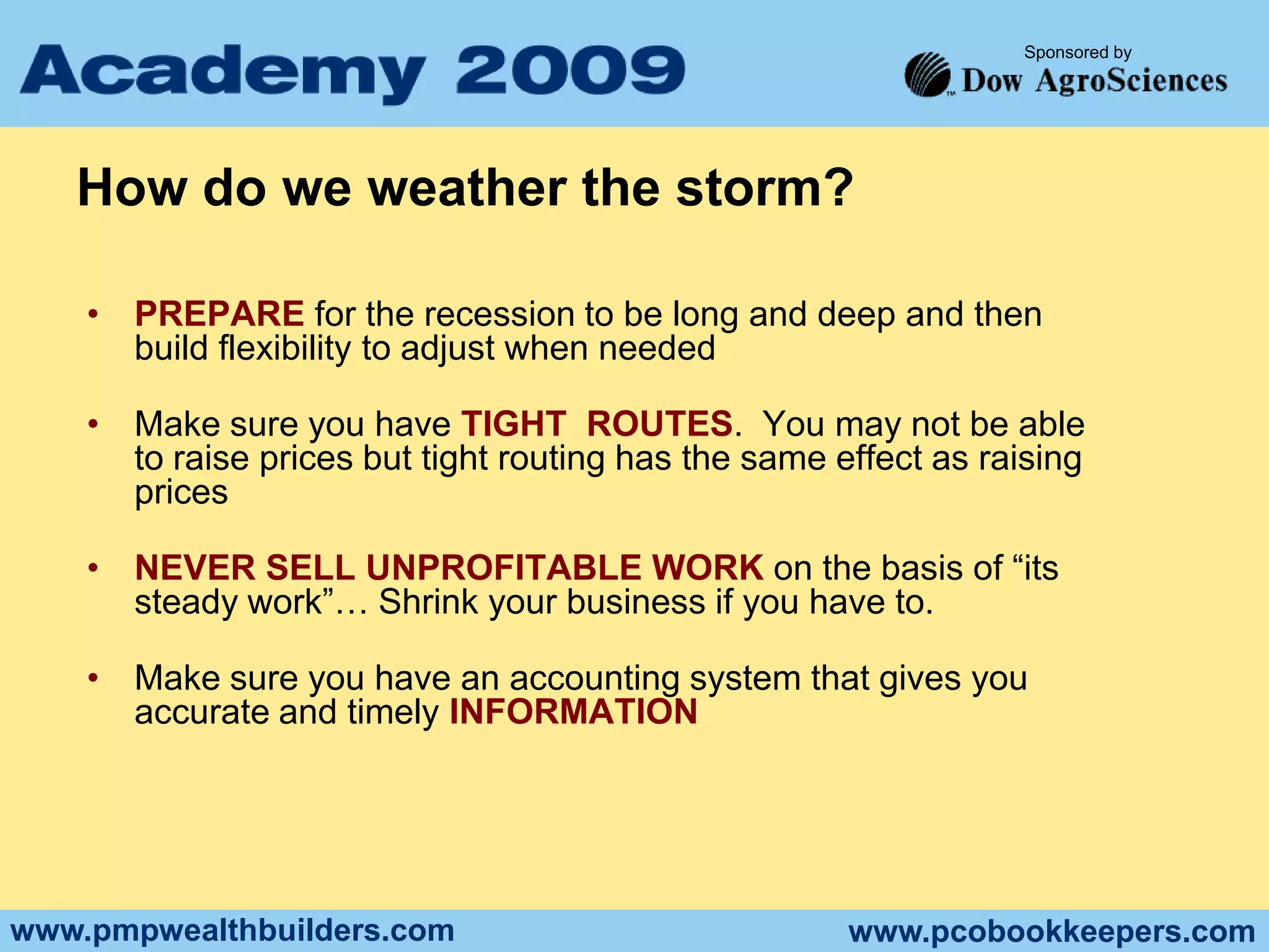 Can’t afford to buy a car?  Lease one