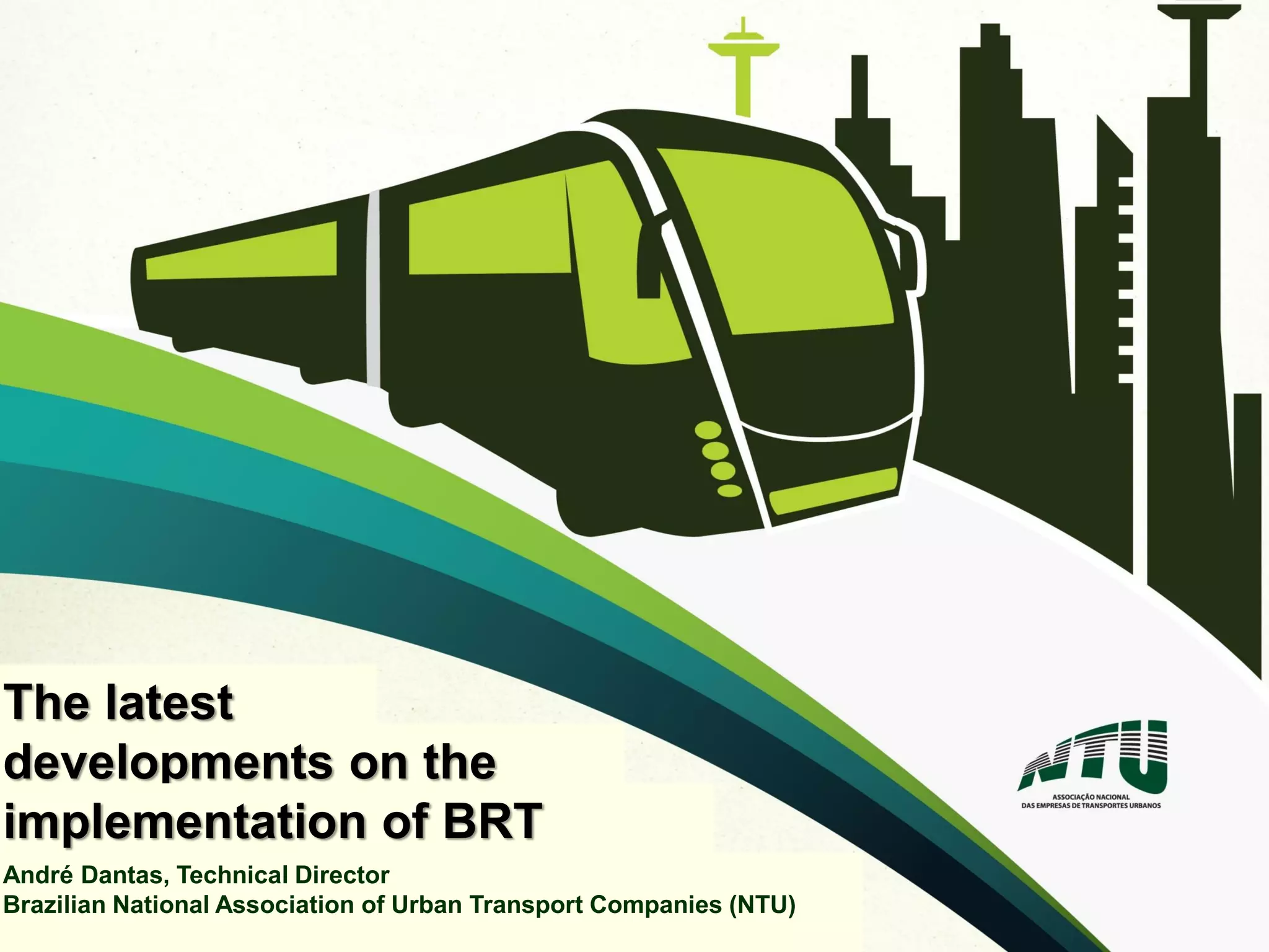 The Impact Of Brt Philadelphia On Local Businesses - gsnhuby