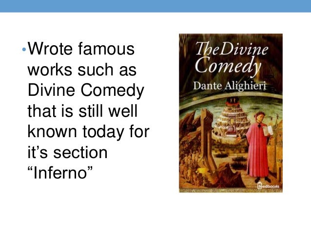 dante alighieri 3 638 jpg cb 1430813118 dante famous works