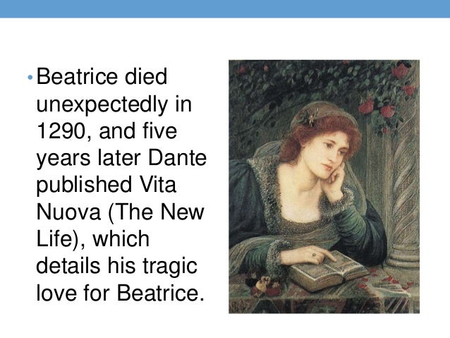 the life of dante alighieri and his divine comedy career Dante alighieri - biography: early life and mention in the divine comedy love that dante gave his imprint to the stil novo and would. the life of dante alighieri and his divine comedy career Dante alighieri - biography: early life and mention in the divine comedy love that dante gave his imprint to the stil novo and would.