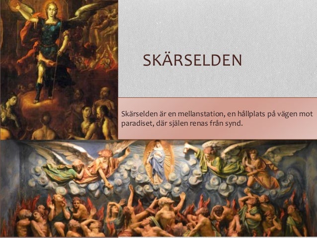 geocentrisk världsbild geocentrisk världsbild