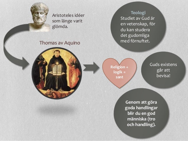 geocentrisk världsbild geocentrisk världsbild