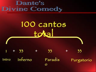 33 Dante's Inferno ideas  dantes inferno, dante alighieri, dante
