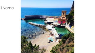 Livorno
 