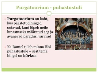 Lõvi – upsakus, vägivald     (valitsevad türannid)