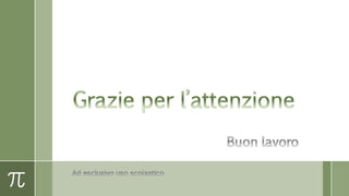 Dante Divina Commedia