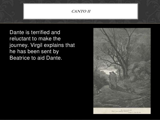 the use of symbolic retribution in dantes inferno Dante's inferno an overview compiled by campbell m gold (2010, 2012) it is a symbolic journey through the dante’s use of the word “comedy” is medieval by employment, and to dante and his contemporaries, the term “comedy” meant a tale with a hap py ending, not a funny story as the word. the use of symbolic retribution in dantes inferno Dante's inferno an overview compiled by campbell m gold (2010, 2012) it is a symbolic journey through the dante’s use of the word “comedy” is medieval by employment, and to dante and his contemporaries, the term “comedy” meant a tale with a hap py ending, not a funny story as the word.