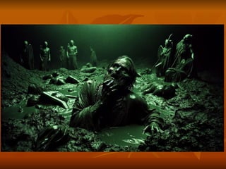 Dante Alighieri -Inferno_power_point.ppt