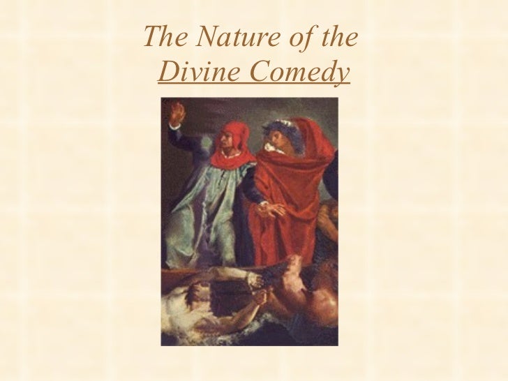 allegory of divine comedy Dante is not just any poet with his epic poem commedia, in english divine comedy he created an italian cultural monument, a journey through hell, purgatory and paradise full of symbols, archetypes, historical and allegorical references. allegory of divine comedy Dante is not just any poet with his epic poem commedia, in english divine comedy he created an italian cultural monument, a journey through hell, purgatory and paradise full of symbols, archetypes, historical and allegorical references.