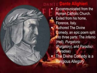 Dante Alighieri Quotes in 2023  Dantes inferno quotes, Dante alighieri,  Quotes