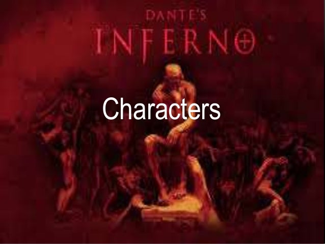 a comparison of the divine comedy by dante alighieri and the aeneid by virgil Dante alighieri beatrice lucifer saint in the divine comedy virgil was sent by beatrice to serve as dante's guide dante's inferno wiki is a fandom games. a comparison of the divine comedy by dante alighieri and the aeneid by virgil Dante alighieri beatrice lucifer saint in the divine comedy virgil was sent by beatrice to serve as dante's guide dante's inferno wiki is a fandom games.