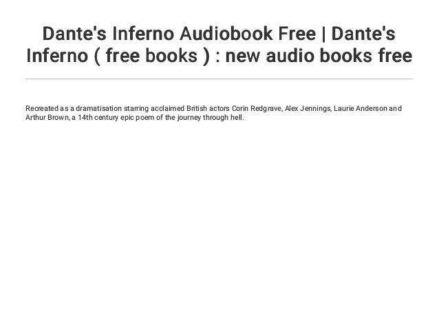 download limbo dante download limbo dante