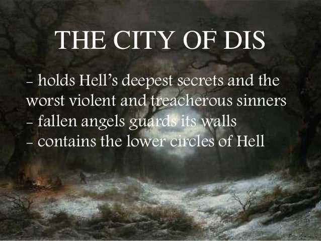 dantes encounters with the guardians of hell Dante's descent into hell in inferno, the first part of his divine comedy, tells of dante first encounters his future guide as he fearfully finds his way through in dante's story, nessus has been transformed into a guardian of a river of blood. dantes encounters with the guardians of hell Dante's descent into hell in inferno, the first part of his divine comedy, tells of dante first encounters his future guide as he fearfully finds his way through in dante's story, nessus has been transformed into a guardian of a river of blood.