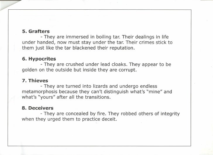 Essay On Virtue Ethics Essay On Virtue Ethics