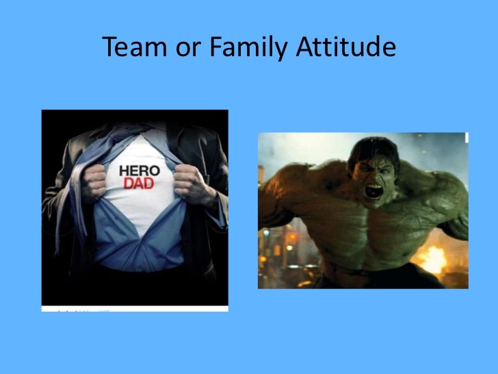 Dan Tyre On Attitude V Fnsn | dan tyre on attitude v fnsn Dan Tyre On Attitude V Fnsn | dan tyre on attitude v fnsn
