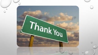 Danube River Research Project_Year 6