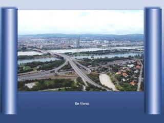 En  Viena 