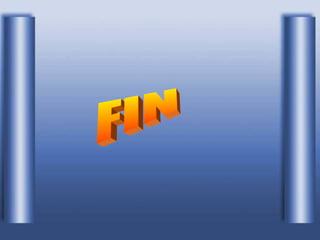 FIN 