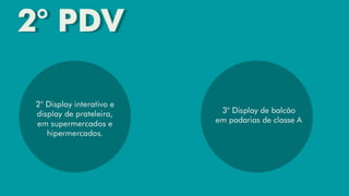 Danubio - Proposta Acadêmica - Belas Artes 