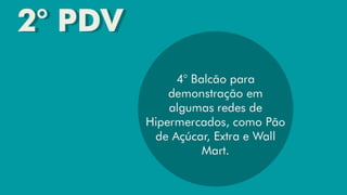 Danubio - Proposta Acadêmica - Belas Artes 