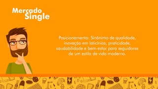 Danubio - Proposta Acadêmica - Belas Artes 