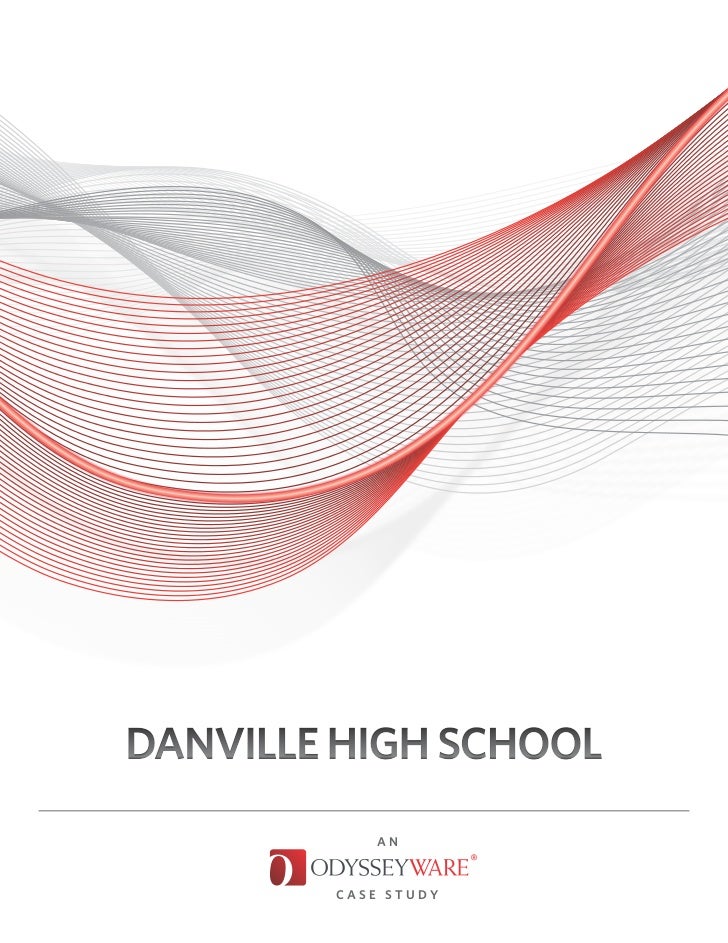 High school rom coms High school rom coms