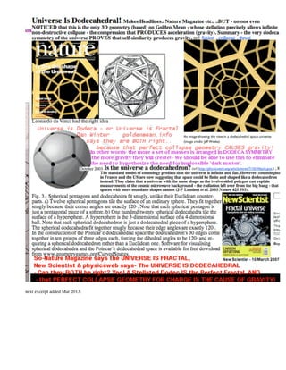 next excerpt added Mar 2013:
 