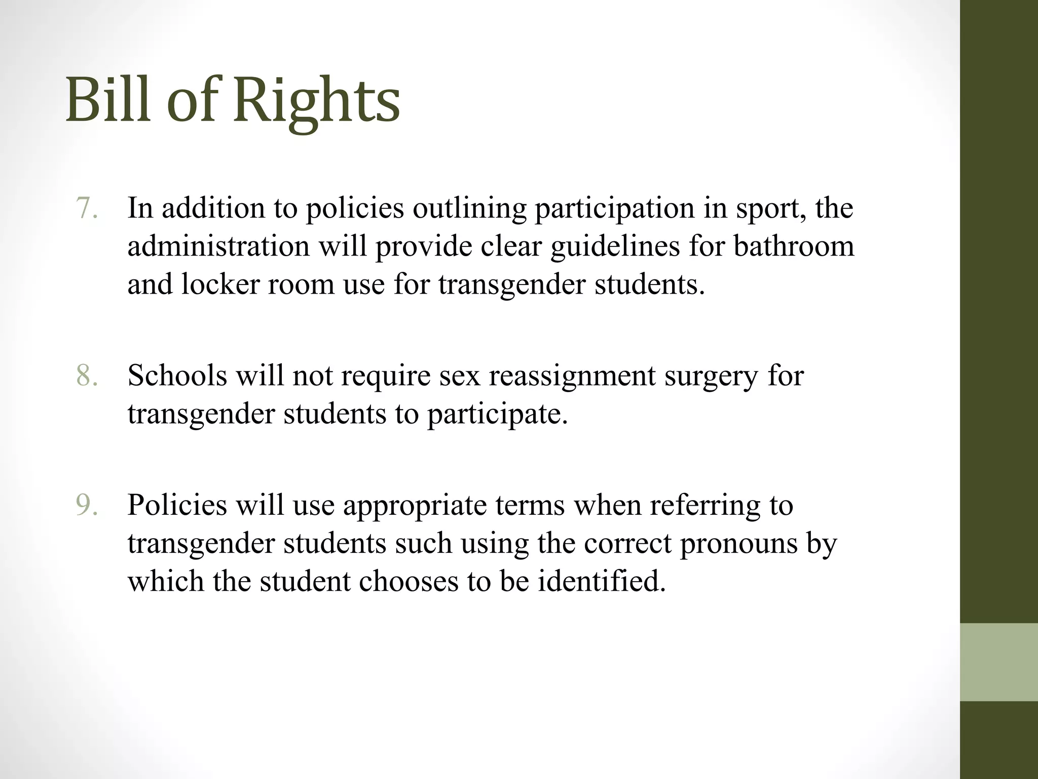 Nevada Wr'S Fight:  A Milestone In The Battle For Athlete Rights - 1c35i6h