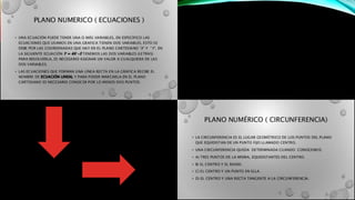 Danys polania 30042255