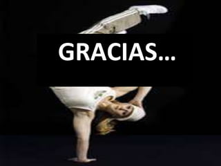 GRACIAS…
 