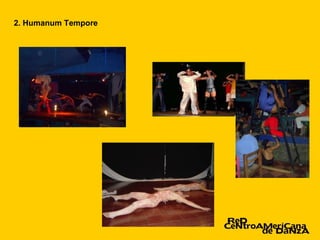 2. Humanum Tempore
 