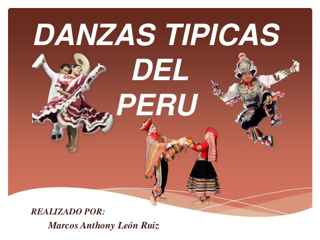 pic Peruano Imagenes De Bailes Tipicos Del Peru danzas tipicas