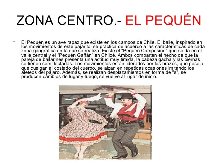 Se hacia la timida casada 3