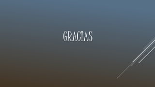 GRACIAS
 
