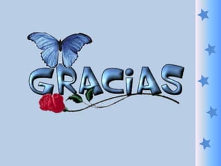 Danza y artes escenicas